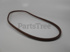 MTD 754-0460 Belt, 3/8 X 39.24"