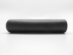 Snapper Pro 156209 - image 1