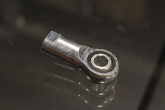 Toro AUA32398 Use 92-7008