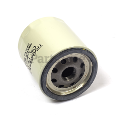 Snapper Pro 62294 - image 1