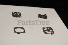 Echo 99909-159 Gasket And Diaphragm Kit - image 3