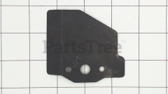 Echo 20089-81532 Gasket - image 2