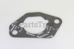 MTD 951-15448 Heater Box Carbure