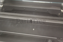 Toro 145-3595 Dome Panel Plug - image 3