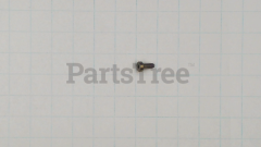 Tecumseh 650667 Screw - image 3