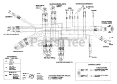 Exmark LHP4419KA - Exmark 44