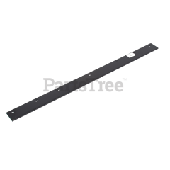 Snapper 1709948 Scraper Blade, 32" - image 1