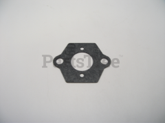 RedMax 530019271 Gasket