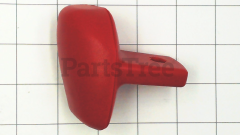 Murray 75182 - image 4