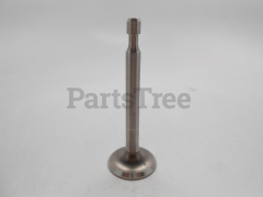 Tecumseh 32645A Int Valve Os - image 1