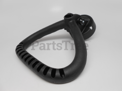 RedMax 530150338 Spool Buddy - image 1