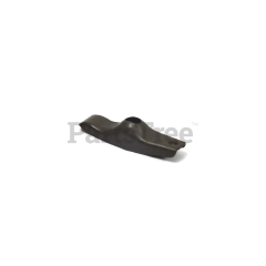 Murray 557015 Arm-Rocker - image 1