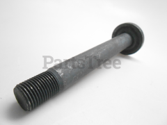 Toro 117-7268 Spindle Shaft - image 3