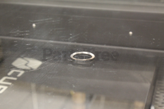 Snapper 76327 (C) Washer  Blade Spa