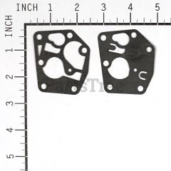 Murray 4251 Gasket (10 X 795083) - image 2