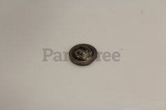 Generac 0K84300126 Intake Valve Retainer