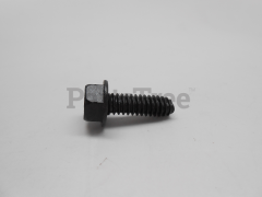 Toro 49-2040 Hex Washer Head Thread Forming Screw - image 2