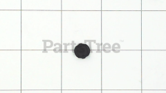 Echo P022010640 Plunger Cap - image 2