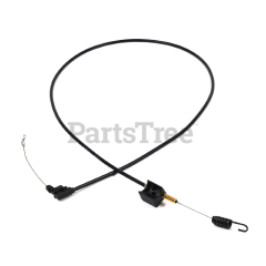Murray 7103352 Cable  Drive  Vs  Fwd  Jd - image 1