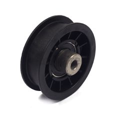 Snapper 1708030 Auger Drive Pulley Assembly - image 1
