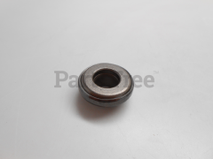 Snapper 690274 Valve Retainer - image 2