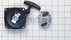 Echo A050000340 Starter And Pawl Assembly For Pb-580 - image 3