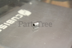Echo 43316619930 Spacer