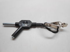 Briggs & Stratton 19368 Tester - image 1