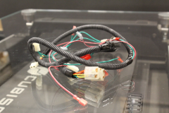 Snapper 1750775YP Harness