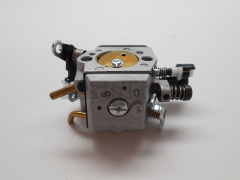 RedMax 503281802 Carburetor, Hd-30 Walbro - image 3