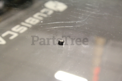 Echo P022037470 Nut, Lock