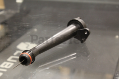 Briggs & Stratton 692047 Dipstick And Tube Assembly - image 5