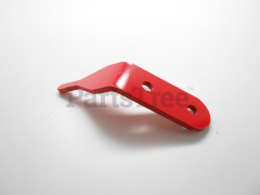 Simplicity 7074572 Use 7074572yp: Brkt  Anti-Rotation  Mag Stop - image 2