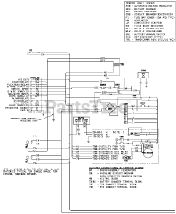 Generac CT02224GNAN - Generac 22kW Home Standby Generator (SN