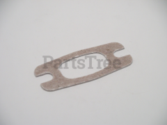 RedMax 537127901 Gasket