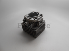 Echo P021029350 Cylinder Assembly - image 4
