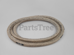 Simplicity 71991 Use 7071991yp: - image 3