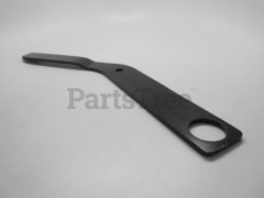 Simplicity 1731893 Idler Arm, 7ga For Regent - image 5