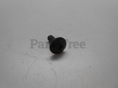 Snapper 930531 Truss Head Screw, Phill - image 1