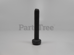 Snapper 690356 Screw - image 1