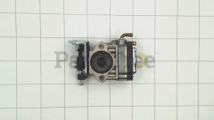 Echo A021003271 Carburetor - image 5