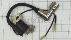 MTD 951-10620 Ignition Coil