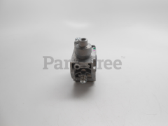 Echo 70144-81021 Carburetor - image 5