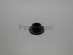 RedMax 503557801 Worm Wheel - image 1
