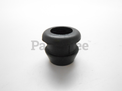 Echo 10091714530 Cushion - image 2