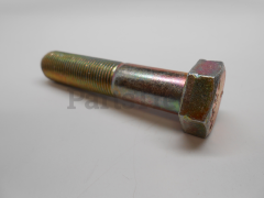 MTD 7100923 Bolt, 5/8-18 X 3.0 - image 1