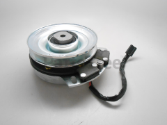 Toro 103-9950 Clutch - image 5