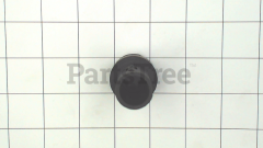 RedMax 576926001 Sleeve Bearing - image 2
