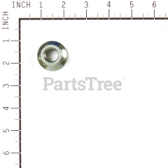 Simplicity 699359 Use 591988: Nut - image 2