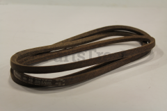 MTD 754-04185 Belt, A-Section X 89.24" - image 2